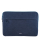 Torba do laptopów HAMA Etui do laptopa Cali 13.3-14.1 cali Granatowe 217181